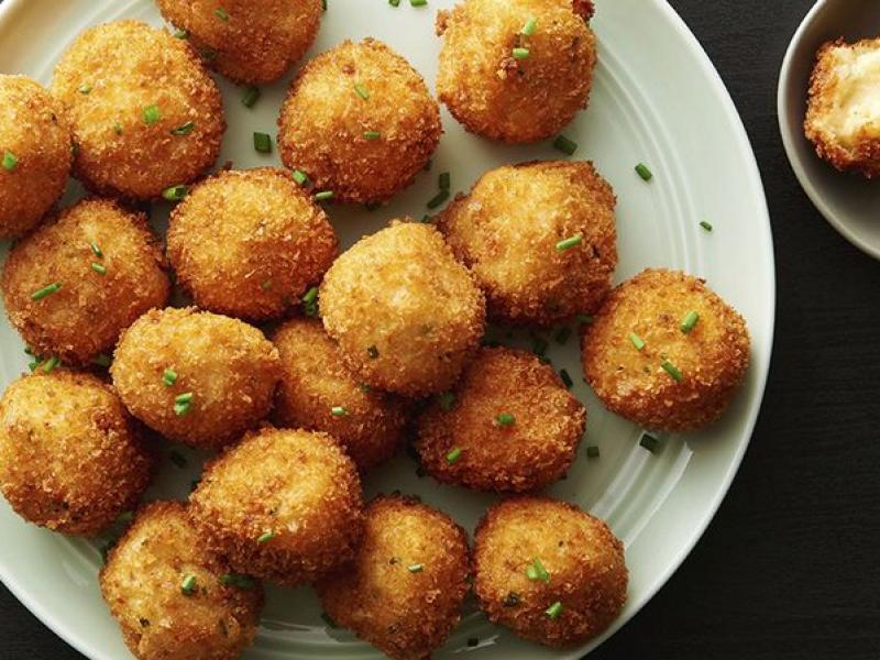 patates