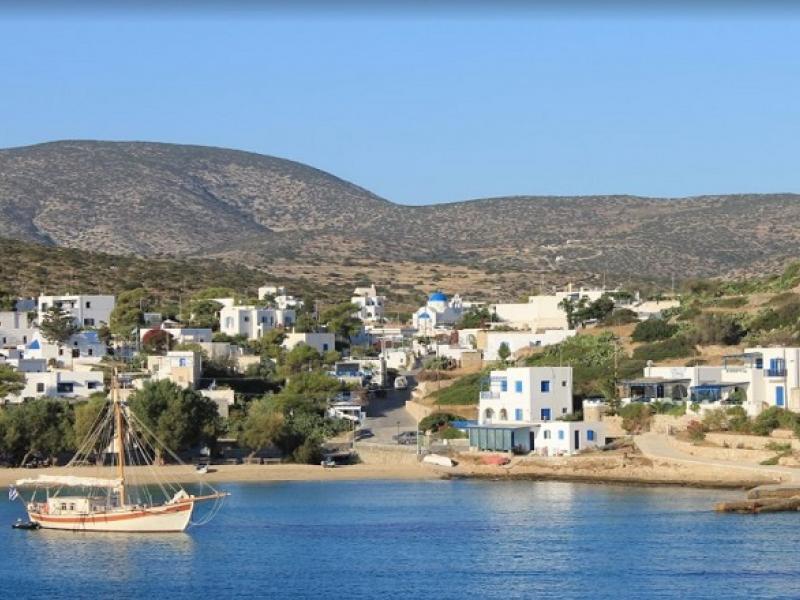 ηρακλεια