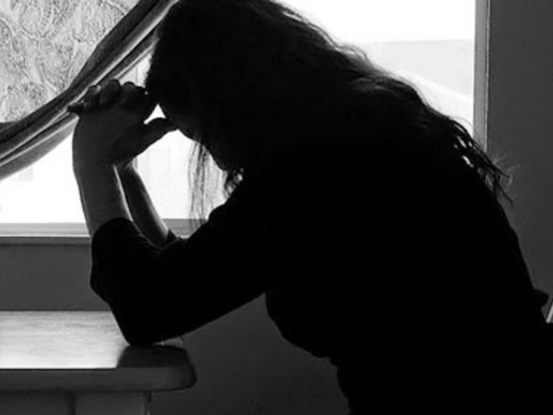 Αδιανόητο λάθος: Τράπεζα πήγε να χρεώσει 17.000.000 ευρώ στην Προϊσταμένη του 12ου Νηπιαγωγείου Αμαρουσίου