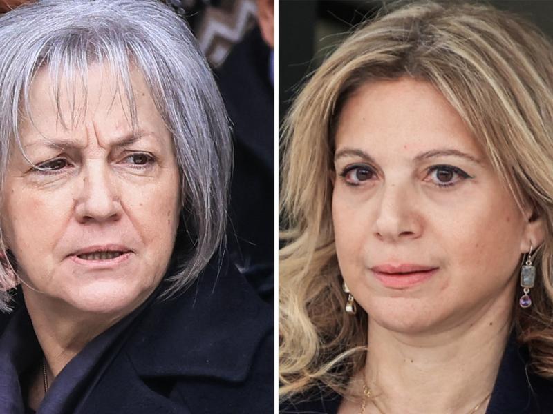 σδργδ