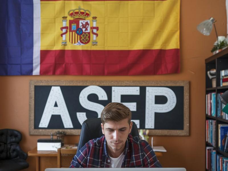 asep ispanika