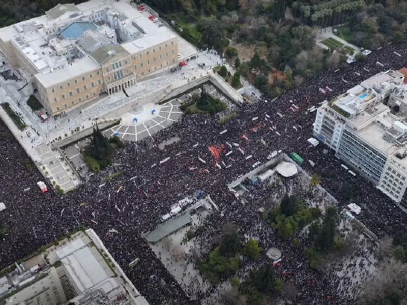 athina
