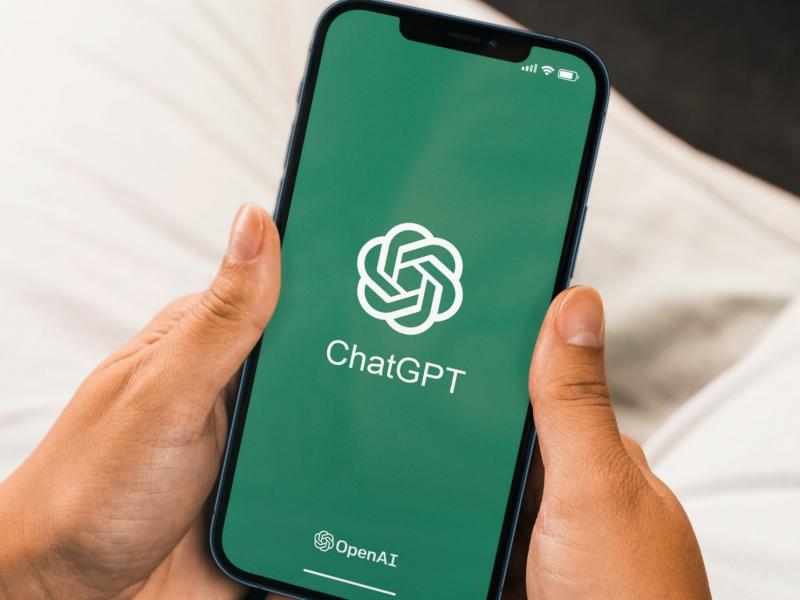 chatgpt