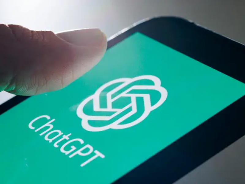 chatgpt