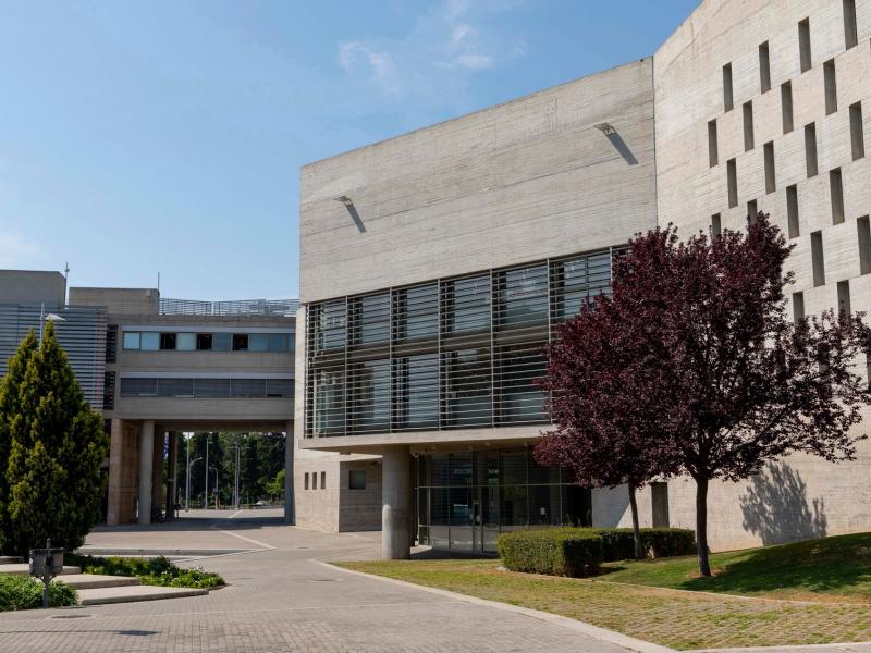 Εκπαιδευτικοί: Συγκέντρωση διαμαρτυρίας στις 10:30 στο Δημαρχείο Θεσσαλονίκης