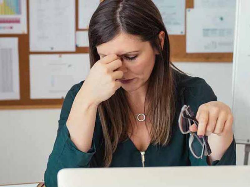 Συνεχείς παράτυπες τοποθετήσεις και μετακινήσεις εκπαιδευτικών: Απαιτούνται άμεσες διορθώσεις και κάλυψη κενών