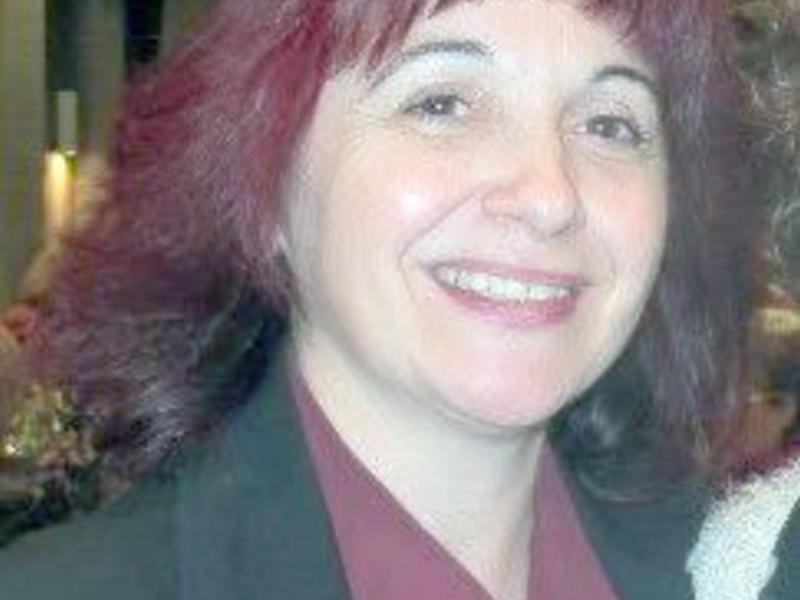 Ο πόλεμος στη Μέση Ανατολή και το χρέος των εκπαιδευτικών