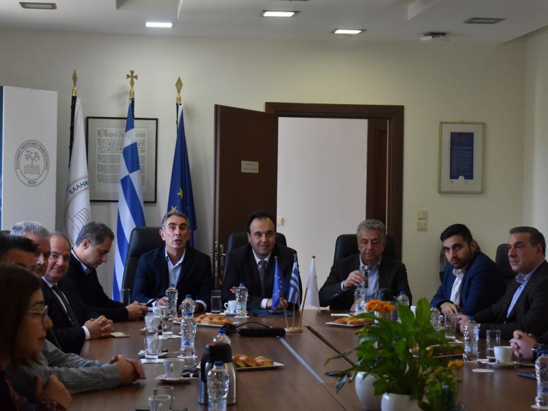 ελμεπα