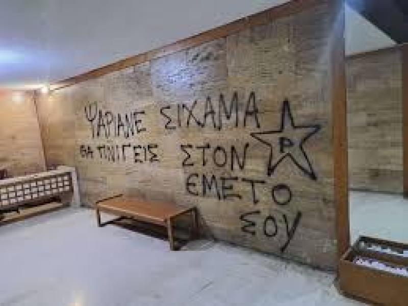 ασδφδ