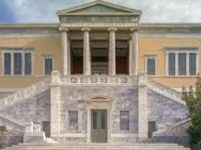 Πρυτανεία ΕΜΠ-Φοιτητικοί Σύλλογοι: Απόφαση για πραγματοποίηση της εκδήλωσης για τα Τέμπη σήμερα