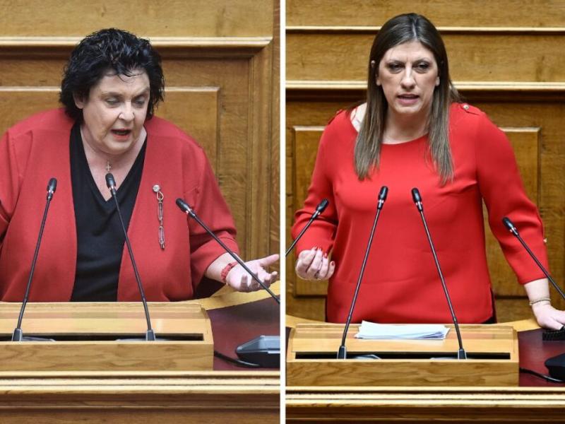 κανελλη
