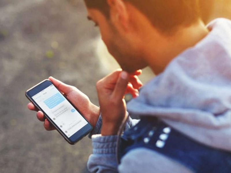 Θες να δεις πώς θα κάνεις «μαγικά» με το smartphone σου; – Η 2η Μαΐου είναι η ιδανική αφορμή