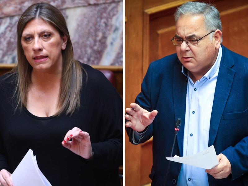 κκε