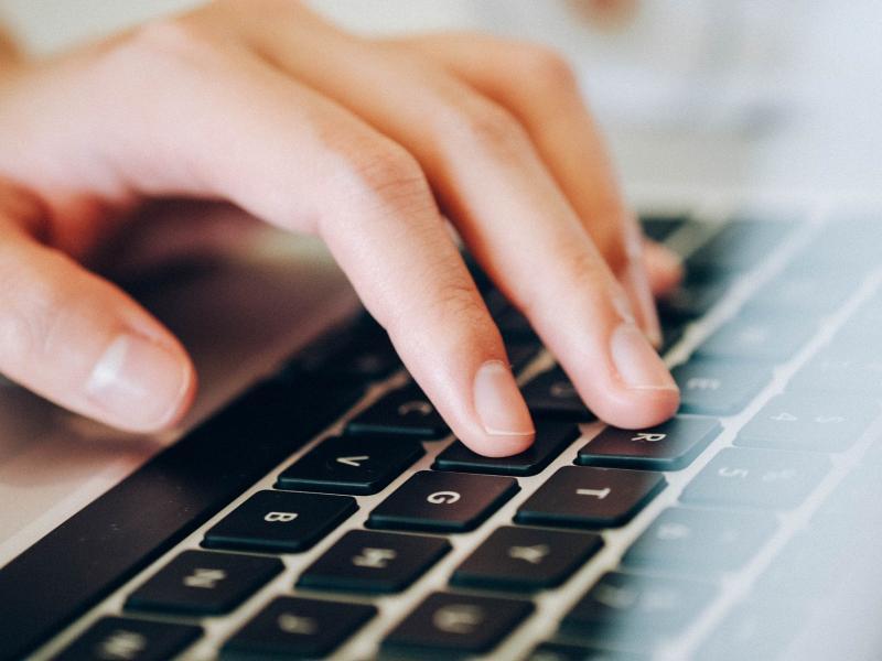  Ποια επαγγέλματα θα έχουν ζήτηση τα επόμενα χρόνια;