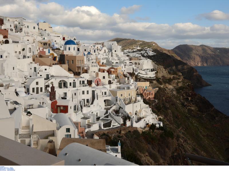 Αιρετοί ΠΥΣΠΕ Κυκλάδων: «Αν δεν δοθούν λύσεις, τα σχολεία στα νησιά θα μείνουν χωρίς εκπαιδευτικούς»