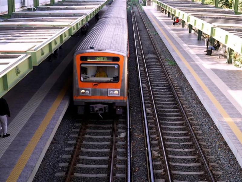 ΣΤΑΣΥ: Πώς θα κινηθούν μετρό, ηλεκτρικός και τραμ την Παρασκευή 28 Φεβρουαρίου