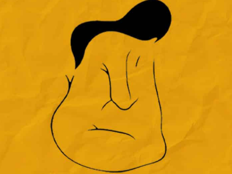 grifos