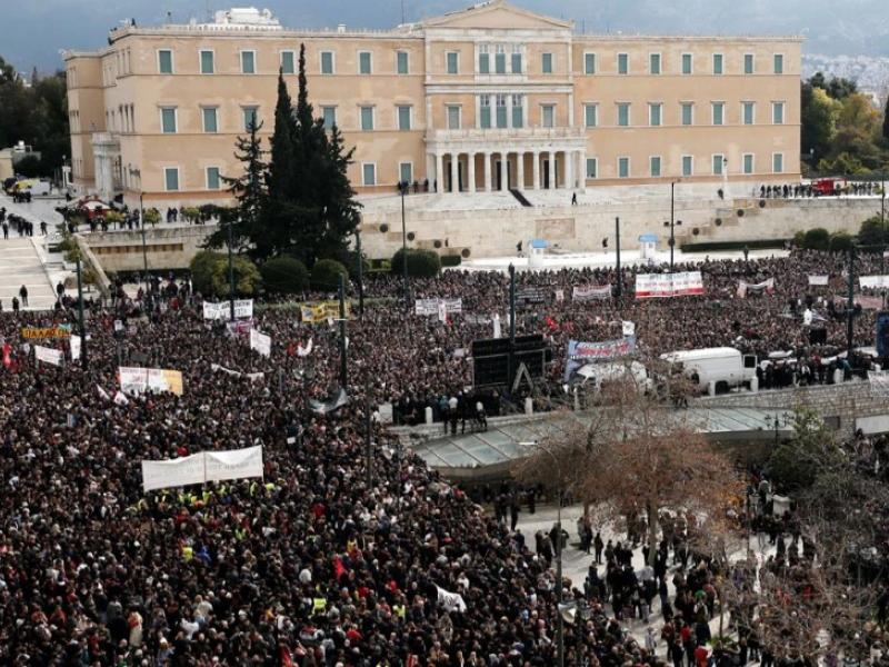 Tέμπη