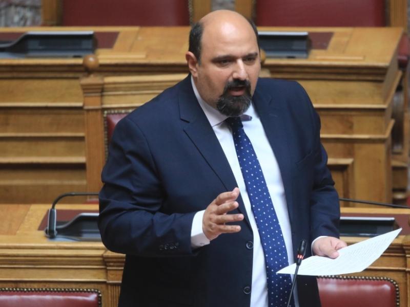τραοντ