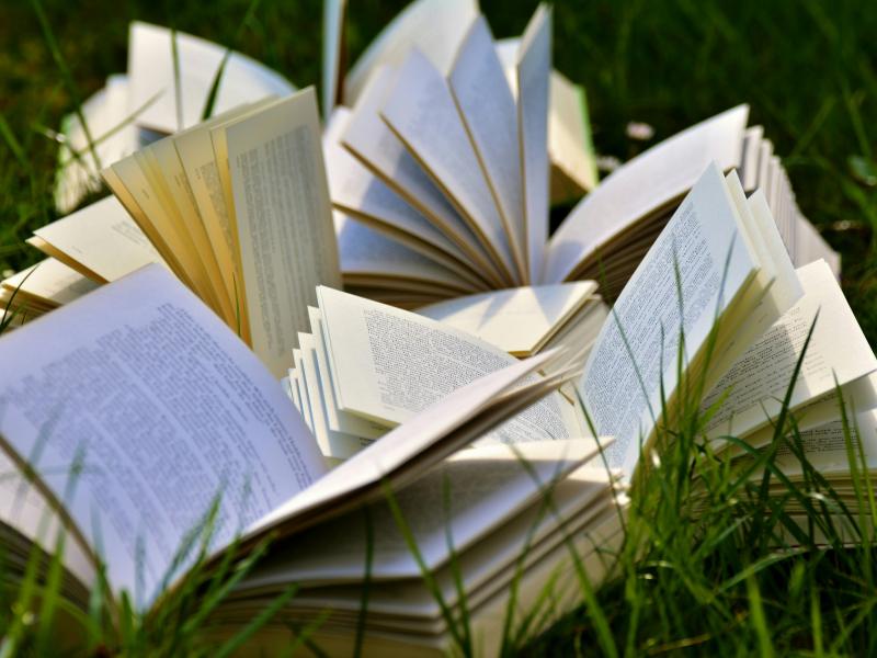 Εκπαιδευτικοί Κυκλάδων: Πολιτιστικές δράσεις τις επόμενες ημέρες