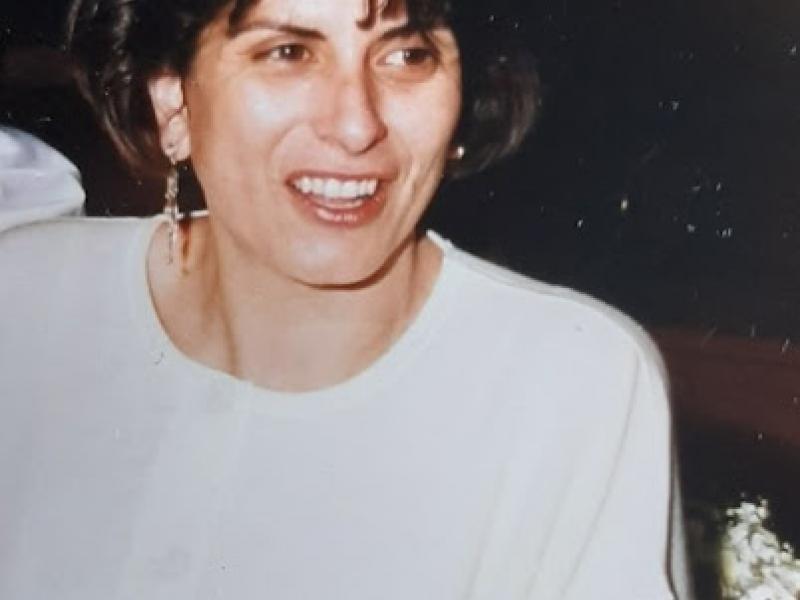 tsirpinaki