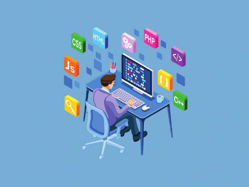 software