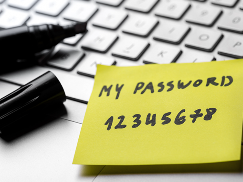 password_kodikos