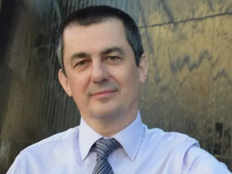 georgios_vlaxos