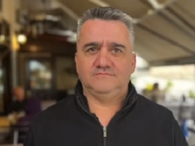 παλκ