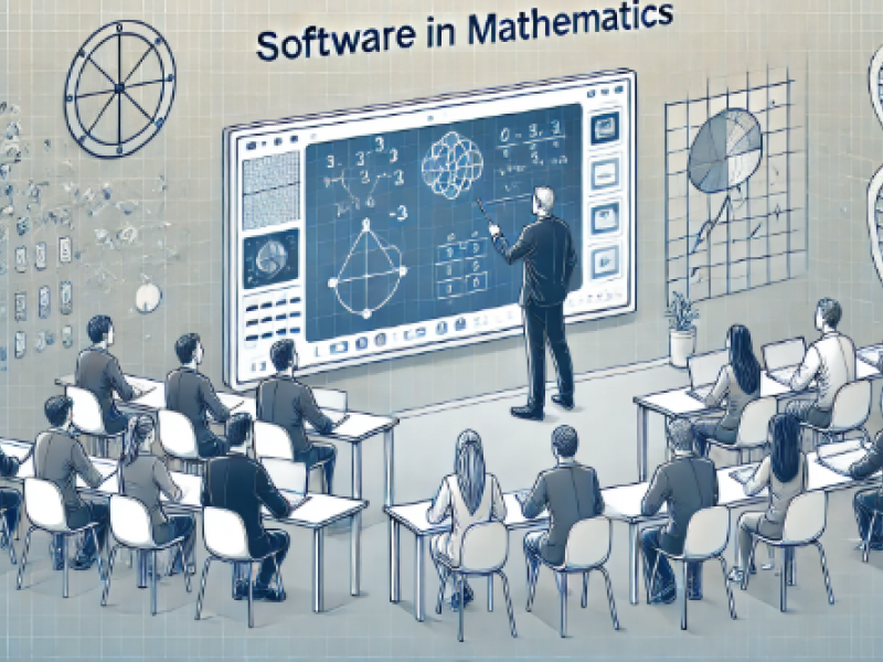 mathimatika