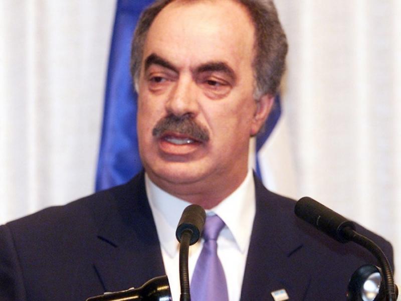 διαμαντης