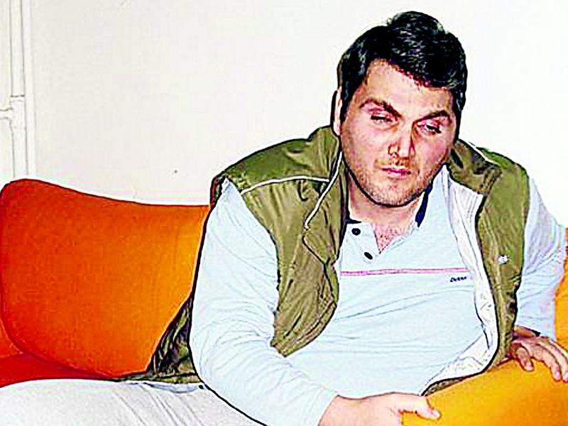 οικ,