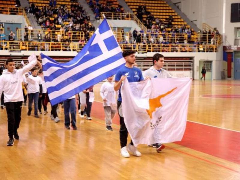 ρομποτικη