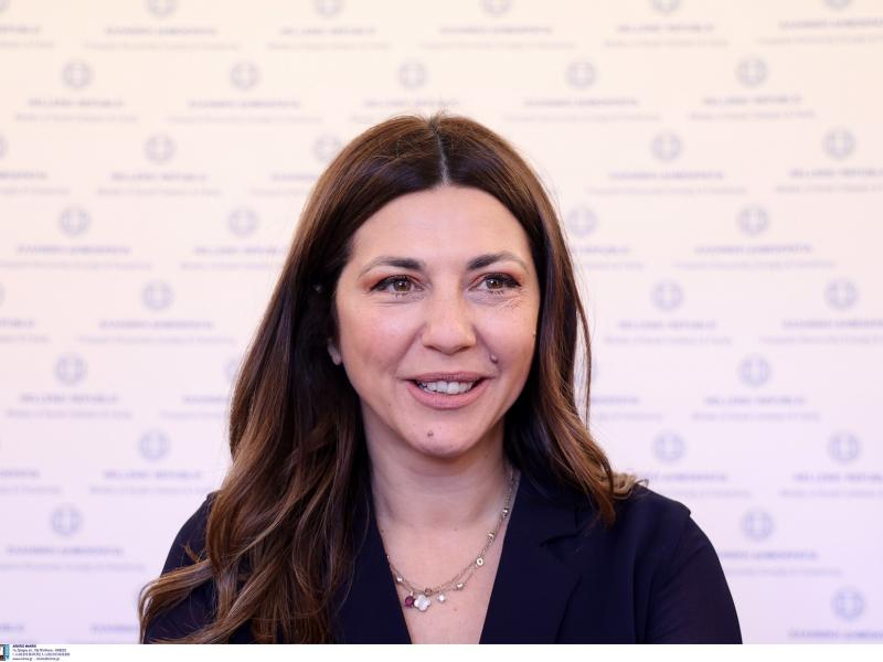 Αναπληρωτές φιλόλογοι σε Ζαχαράκη: «Να γίνουν μαζικοί μόνιμοι διορισμοί γιατί υπάρχουν διαρκή κενά στα σχολεία»