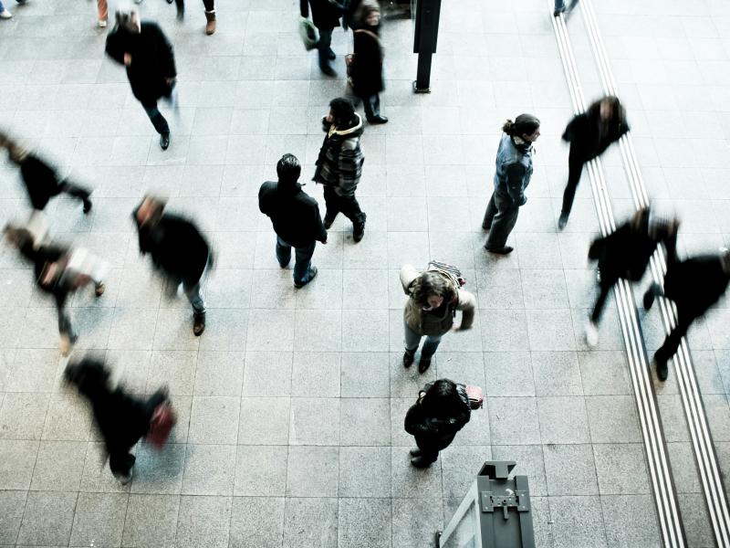 Δήμος Ελληνικού – Αργυρούπολης: Νέες προσλήψεις - Ποιες ειδικότητες αφορούν