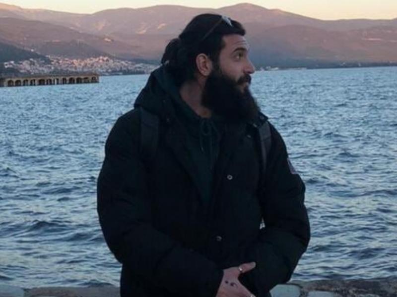 antonis_antoniou