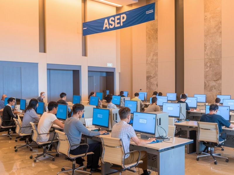 2ος Πανελλήνιος Γραπτός Διαγωνισμός: Αναρτήθηκαν τα 200 τεστ με τις λύσεις τους