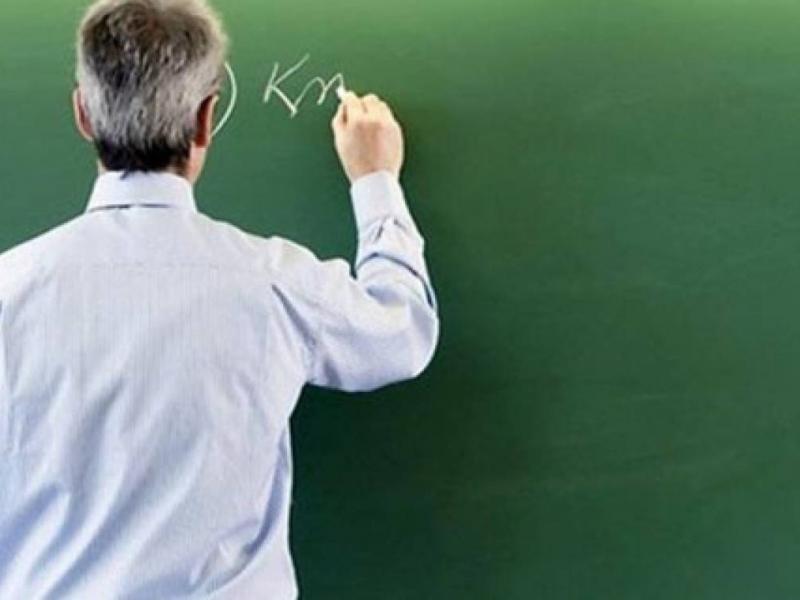 Δάσκαλοι: Μέχρι το 2030 αναμένονται συνολικά 13.000 συνταξιοδοτήσεις - Μόνιμοι διορισμοί πόσοι;