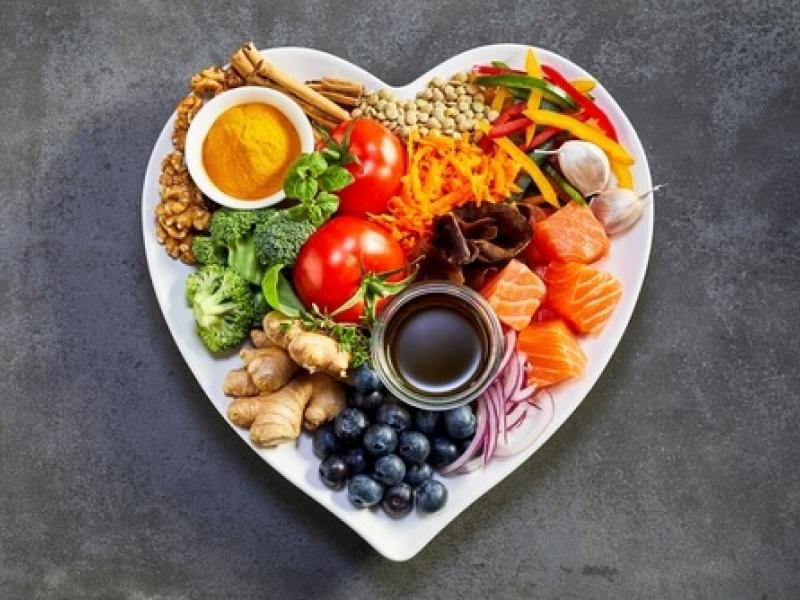 dieta