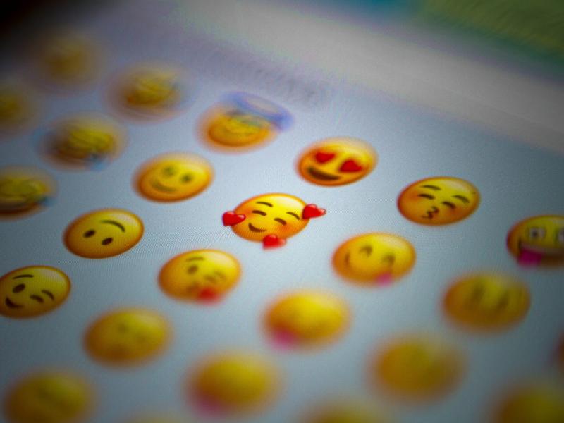 emoji