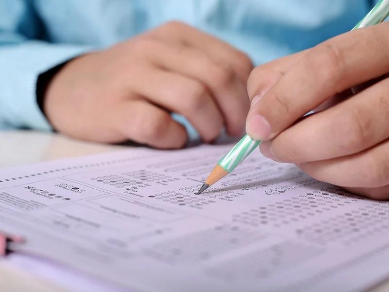 Αιτήσεις εκπαιδευτικών ως αξιολογητές και επιτηρητές στις εξετάσεις για Πολιτογράφηση
