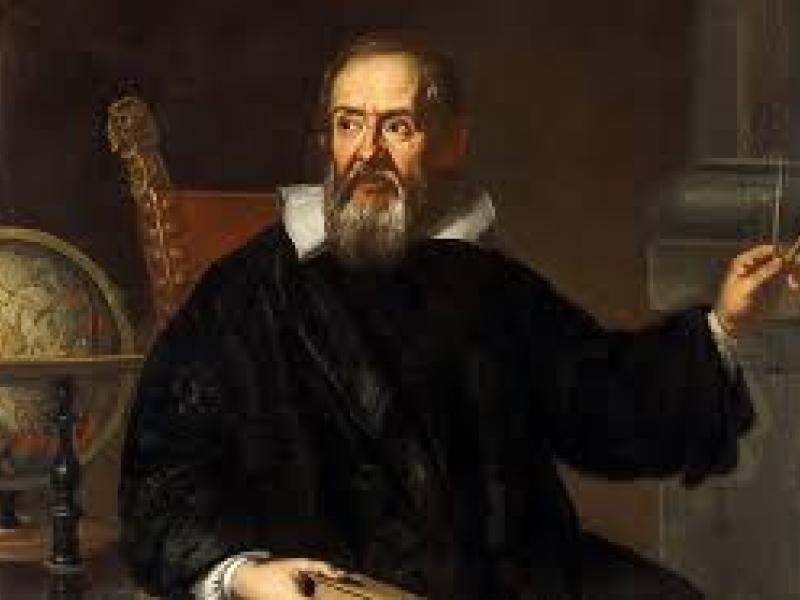 galileos