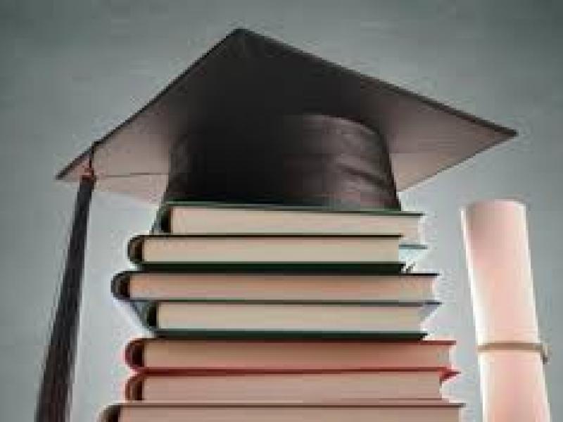 Δυτική Θεσσαλονίκη: Διαμαρτυρία εκπαιδευτικών για τις πολύ μεγάλες καθυστερήσεις στην αναγνώριση μεταπτυχιακών σπουδών