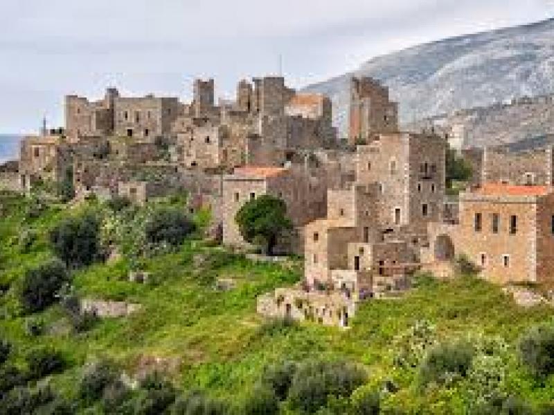 lakonia