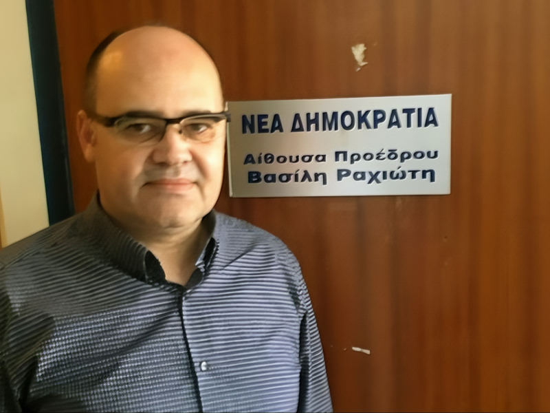 κσωσ