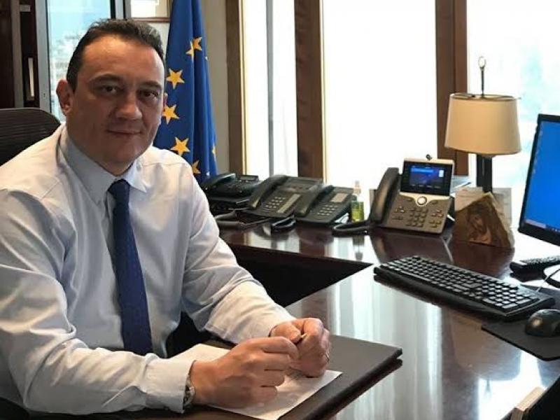 ΣΑΕΚ: Απαντήσεις ΥΠΑΙΘΑ για πρακτική άσκηση, προσλήψεις και αναβάθμιση των Σχολών