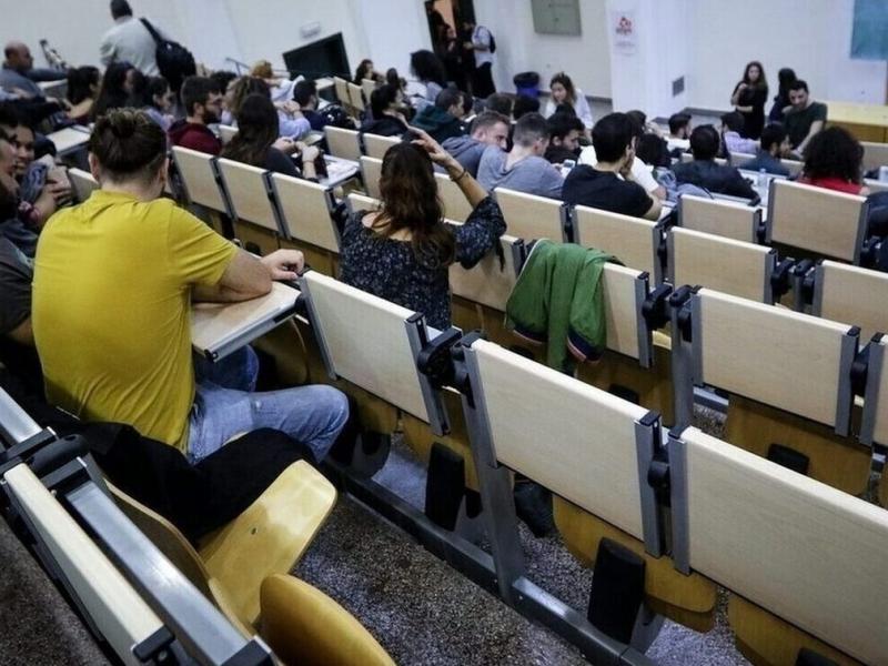 Μη Κρατικά Πανεπιστήμια: Ποιοι θα σπουδάζουν, πώς θα λειτουργούν, τι θα αλλάξει