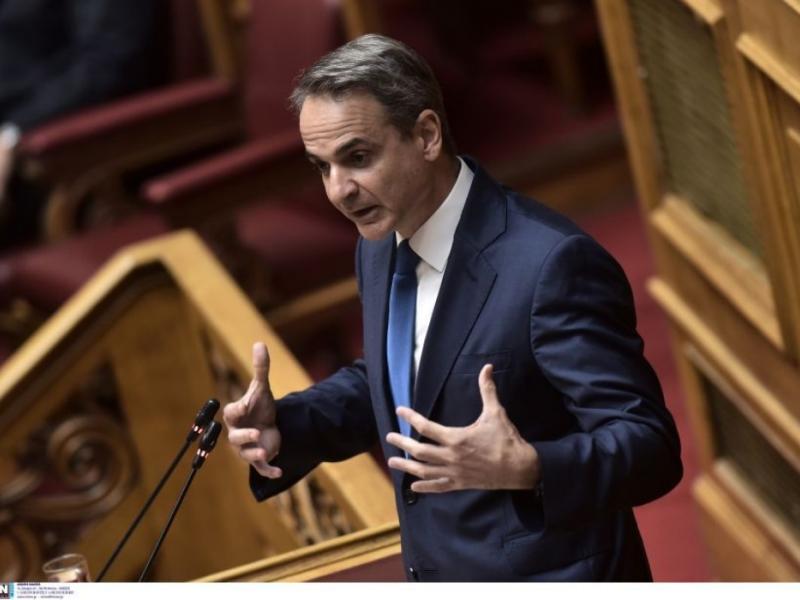 mitsοtakis_vouli