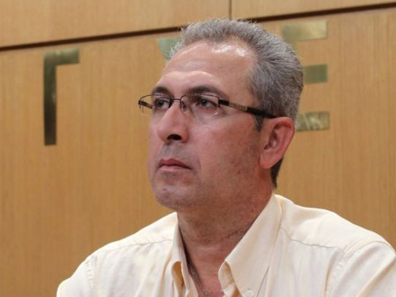 nikos_kioutsoukis