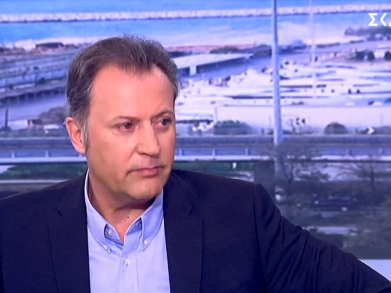 οικο